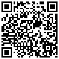 The 51st IEEE International Conference on Plasma Science (ICOPS) and the 4th Asia-Pacific Conference on Plasma and Terahertz Science (APCOPTS)