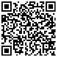 2024IEEE第七届国际电气与能源大会2024 IEEE 7th International Electrical and Energy Conference（CIEEC 2024）