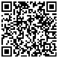 2024 Gopher Meetup 深圳站