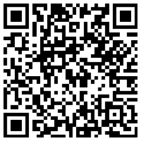 【线下·北京】2023全球AI前沿科技大会