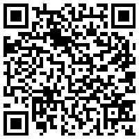 NVIDIA深度学习和加速计算实战培训 邀请函（广东）