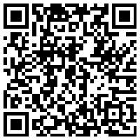 Navigating Technological Change: Challenges and Opportunities for Leaders