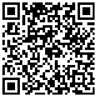 2023掘金年度技术演讲