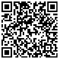 2023年《财富》MPW女性峰会