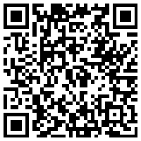 2024 International Conference on Defence Technology