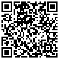 2023 FORTUNE China MPW Summit