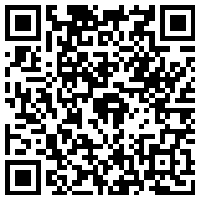 Concept-Based Inquiry