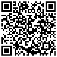 问题根源纠正措施（RCCA）电子课程-中文