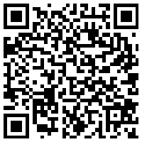 [Jan 11 | GZ] GCC Insight Tour: Lunaler - A Hidden Champion in High-end Consumer Goods Industry