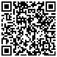 奥林匹克2000年举办城市Au burn奥本 隆重举办《多元文化之夜》