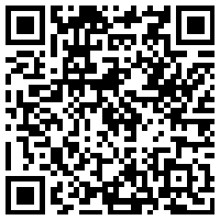 2023首届药品高质量发展先锋论坛暨中国医药质量经理人年会-12月19日