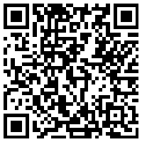 [Jan 5 | Tianjin] 2023 Annual Finance and Taxation Regulation and Updates Review (CN) 年度财税政策大会