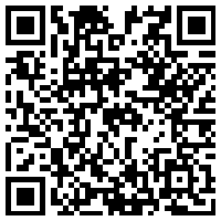 【Solo经典编舞】01.05 Jitterbug Stroll  By Zeng 经典布鲁斯结构的独舞编舞