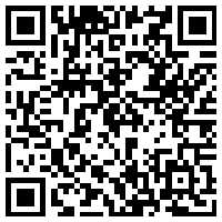 【踢踏舞经典编舞】 [雨中曲片段]  01.06 by Misha Classical tap routine from "Singing in the rain".