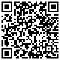 核酸药物研发创新论坛暨赢在南京•科创未来年度项目汇演