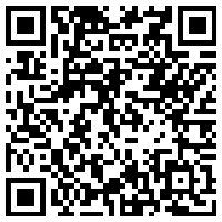 [Postponed | Beijing] Sino-German Central Government & Business Dialogue 中德高级别政企对话