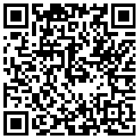 2024 DIA CHINA ANNUAL MEETING