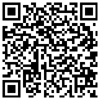 第五届基层卫生健康创新发展大会暨第五届基层创新案例展