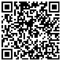 Webinar: Entdecken Sie den chinesischen Lebensmittelmarkt!