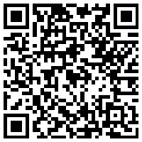 政府事务培训：  构建企业与政府沟通的彩虹桥—— 政府事务的对内&对外沟通