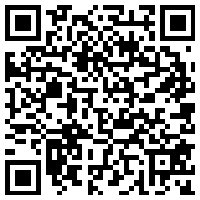 DataFunCon 2024·上海站：数聚垂域，智领未来