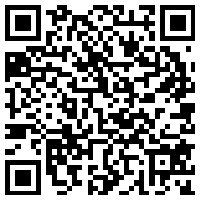 [Jan 15 | Dongguan] Stammtisch - Season for Grünkohl 德国“固定餐桌”聚会