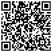抖音客户端基础技术大揭秘