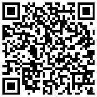 2024创新药研发一体化解决方案会