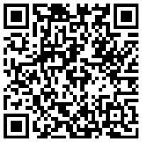 CommunityOverCode - The ASF Conference Asia 2024  阿帕奇软件基金会亚洲大会