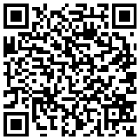 2024健康听力产业论坛