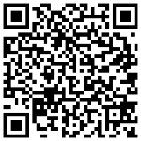 2024弹药安全技术大会