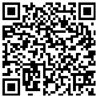 2024年全国固体力学学术会议