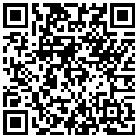 2024国际防务技术大会