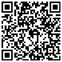 ESG Day 2024 [Fully Booked]