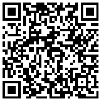 金斯瑞蓬勃·抗体蛋白药&病毒商业化GMP厂房开幕仪式暨生物药菁英荟产业论坛