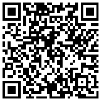 第六届CMC- China博览会