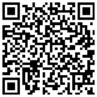 活动名称-药融圈