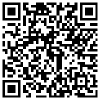 [Jan 24 | Hybrid] Business Confidence Survey Report 2023/24 Press Conference & Launch Event