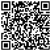 迈进新征程·汽车“竞合”关系进入全新阶段|盖世汽车研究院闭门研讨会