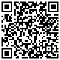 长江讲坛｜道，可道”——中国传统思想文化概念的译介与传播