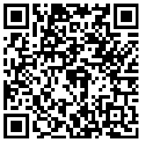 AHCE2024-中文站点