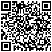 第四期“棒线材高效工艺理论及技术”培训班