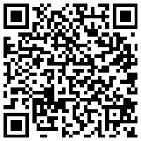 2024 年近终形制造技术论坛