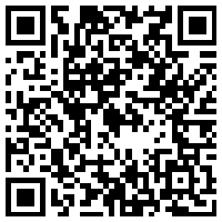 盖世汽车2024第四届汽车智能底盘大会