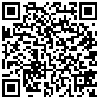 第三届全驱系统理论与应用会议微站