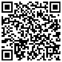 盖世汽车2024第四届汽车电气化核心技术论坛