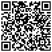 2024第八届北京国际听力学大会