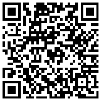 [Jan 25 | Tianjin] GCC Networking: German Chamber New Year's Networking Breakfast