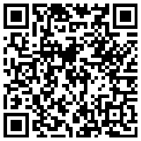 [Jan 26 | Hybrid] GM Roundtable: How to Get Ready for the New PRC Company Law