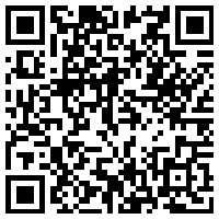 THE EIGHTH INTERNATIONAL SYMPOSIUM ON SPOUTED BEDS